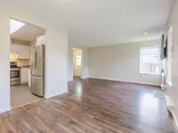 View 11