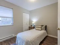 View 19