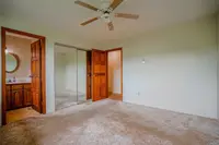View 23