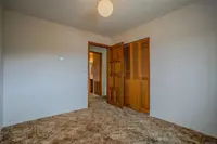 View 27