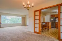 View 12