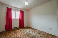 View 26