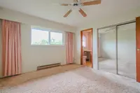 View 22