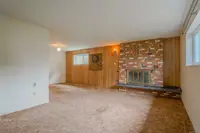 View 32