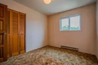 View 28