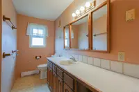 View 30