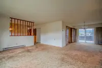 View 10