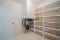 View 41