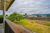 View 45