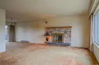 View 11