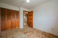 View 25