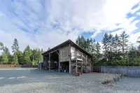 View 16