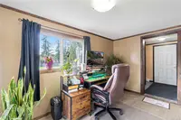 View 63