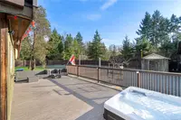 View 36