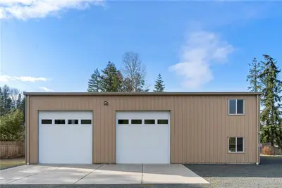 1143 Bellevue Rd, Parksville BC V9P 2C4