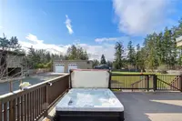 View 38