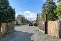 View 33