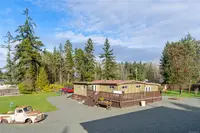 View 21