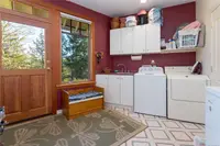 View 42