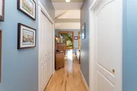 View 28