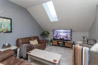 View 61
