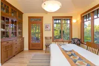 View 19