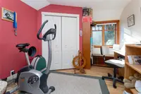 View 40