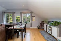 View 64