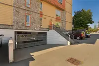 View 23
