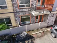 View 27