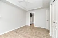 View 12