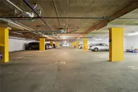 View 26