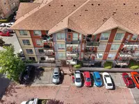 View 36