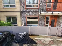 View 28