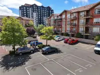 View 24