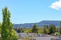 View 27