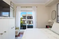 View 17