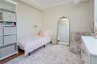View 21