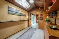 View 21