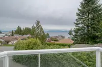 View 23