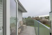 View 27