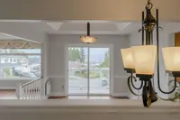 View 13