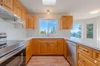 View 17