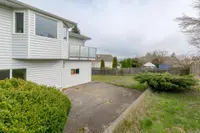 View 43