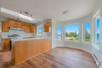 View 16