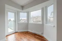 View 26