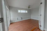 View 22