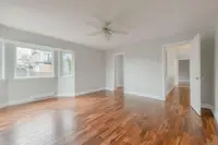 View 24