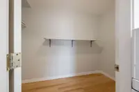 View 38