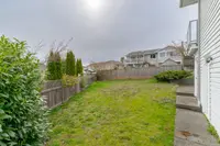 View 49